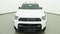 2026 Toyota 4Runner i-FORCE MAX 4Runner Platinum