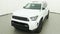2026 Toyota 4Runner i-FORCE MAX 4Runner Platinum