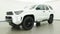 2026 Toyota 4Runner i-FORCE MAX 4Runner Platinum