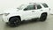2026 Toyota 4Runner i-FORCE MAX 4Runner Platinum