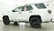 2026 Toyota 4Runner i-FORCE MAX 4Runner Platinum