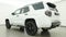 2026 Toyota 4Runner i-FORCE MAX 4Runner Platinum
