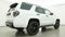 2026 Toyota 4Runner i-FORCE MAX 4Runner Platinum