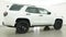 2026 Toyota 4Runner i-FORCE MAX 4Runner Platinum