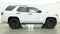 2026 Toyota 4Runner i-FORCE MAX 4Runner Platinum