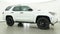 2026 Toyota 4Runner i-FORCE MAX 4Runner Platinum