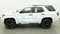 2026 Toyota 4Runner i-FORCE MAX 4Runner Platinum