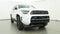 2026 Toyota 4Runner i-FORCE MAX 4Runner Platinum