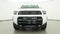 2026 Toyota 4Runner i-FORCE MAX 4Runner Platinum