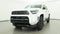 2026 Toyota 4Runner i-FORCE MAX 4Runner Platinum