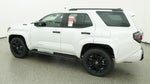 2026 Toyota 4Runner i-FORCE MAX 4Runner Platinum