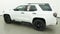 2026 Toyota 4Runner i-FORCE MAX 4Runner Platinum
