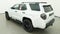 2026 Toyota 4Runner i-FORCE MAX 4Runner Platinum