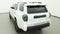 2026 Toyota 4Runner i-FORCE MAX 4Runner Platinum