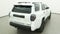 2026 Toyota 4Runner i-FORCE MAX 4Runner Platinum