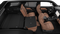 2026 Toyota 4Runner i-FORCE MAX Limited i-FORCE MAX