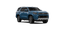 2026 Toyota 4Runner i-FORCE MAX Limited i-FORCE MAX