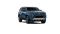 2026 Toyota 4Runner i-FORCE MAX Limited i-FORCE MAX