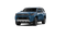 2026 Toyota 4Runner i-FORCE MAX Limited i-FORCE MAX