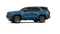 2026 Toyota 4Runner i-FORCE MAX Limited i-FORCE MAX