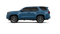 2026 Toyota 4Runner i-FORCE MAX Limited i-FORCE MAX