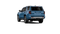 2026 Toyota 4Runner i-FORCE MAX Limited i-FORCE MAX