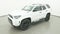 2026 Toyota 4Runner i-FORCE MAX 4Runner Platinum