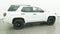2026 Toyota 4Runner i-FORCE MAX 4Runner Platinum