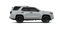 2026 Toyota 4Runner i-FORCE MAX 4Runner Platinum
