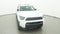 2026 Toyota 4Runner i-FORCE MAX 4Runner Platinum