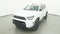 2026 Toyota 4Runner i-FORCE MAX 4Runner Platinum