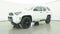 2026 Toyota 4Runner i-FORCE MAX 4Runner Platinum
