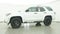 2026 Toyota 4Runner i-FORCE MAX 4Runner Platinum