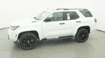 2026 Toyota 4Runner i-FORCE MAX 4Runner Platinum
