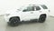 2026 Toyota 4Runner i-FORCE MAX 4Runner Platinum