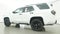 2026 Toyota 4Runner i-FORCE MAX 4Runner Platinum