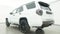 2026 Toyota 4Runner i-FORCE MAX 4Runner Platinum
