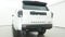 2026 Toyota 4Runner i-FORCE MAX 4Runner Platinum