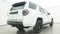 2026 Toyota 4Runner i-FORCE MAX 4Runner Platinum