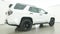 2026 Toyota 4Runner i-FORCE MAX 4Runner Platinum
