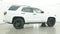2026 Toyota 4Runner i-FORCE MAX 4Runner Platinum