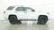 2026 Toyota 4Runner i-FORCE MAX 4Runner Platinum