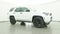 2026 Toyota 4Runner i-FORCE MAX 4Runner Platinum