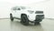 2026 Toyota 4Runner i-FORCE MAX 4Runner Platinum