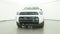 2026 Toyota 4Runner i-FORCE MAX 4Runner Platinum