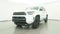 2026 Toyota 4Runner i-FORCE MAX 4Runner Platinum