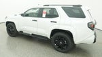 2026 Toyota 4Runner i-FORCE MAX 4Runner Platinum