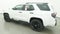 2026 Toyota 4Runner i-FORCE MAX 4Runner Platinum