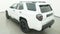 2026 Toyota 4Runner i-FORCE MAX 4Runner Platinum