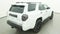 2026 Toyota 4Runner i-FORCE MAX 4Runner Platinum